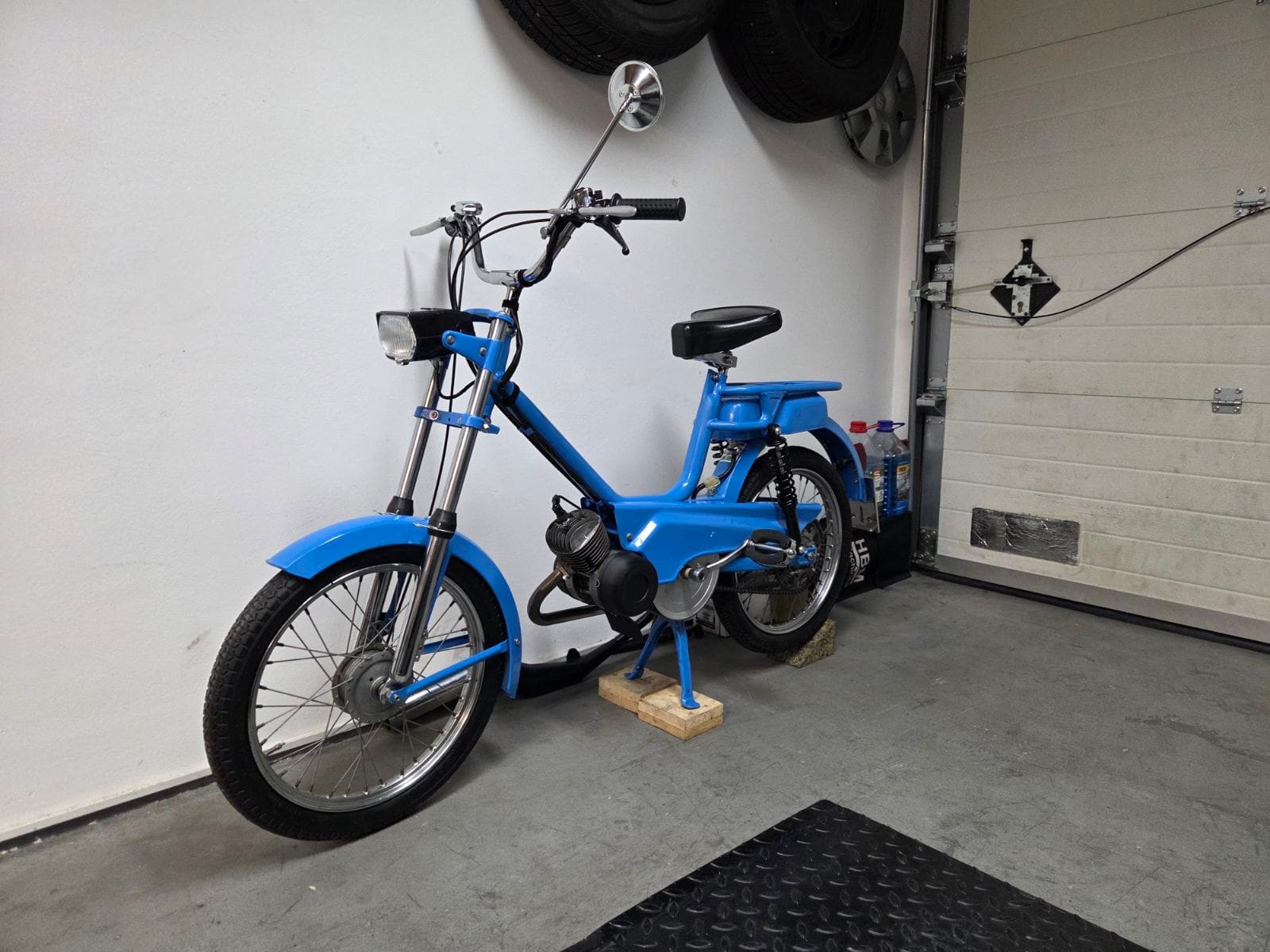 Tomos 4